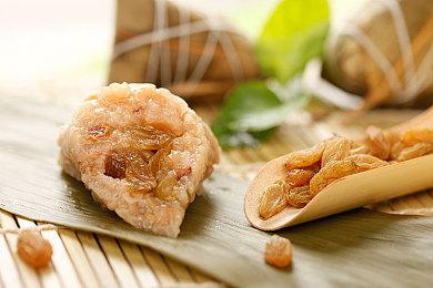 《我叫蛋黄酱3》登陆steam＆PS4 奇葩游戏最终作